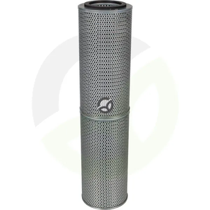 Oljni filter Mann Filter H15395