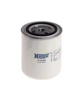 Filter goriva Hengst H158WK