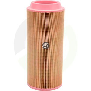 Filter zraka - Fendt (AGCO) H117200090150