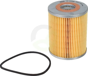 Oljni filter Mann Filter H1038X
