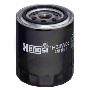 Oljni filter Hengst H24W03
