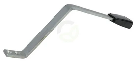 Vzvod - Till Hydraulik H149