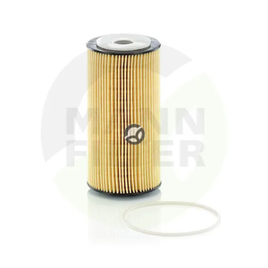 Oljni filter Mann Filter H11006Z