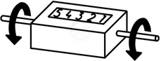 H3006C_2