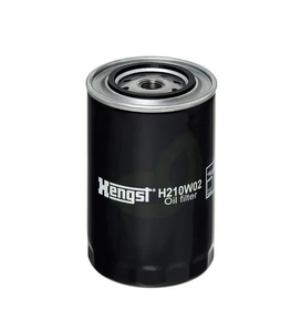 Oljni filter Hengst H210W02