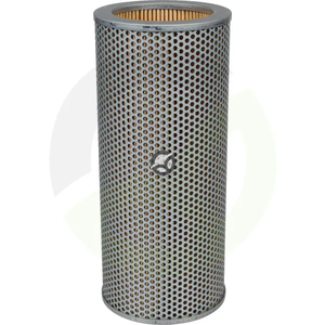 Oljni filter Mann Filter H13104