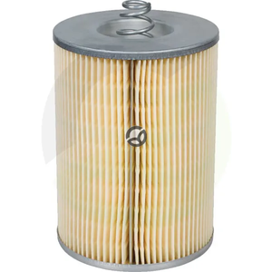 Oljni filter Mann Filter H1275