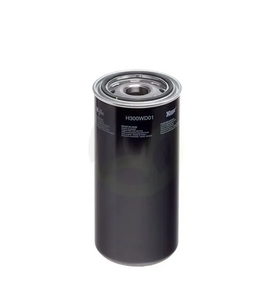 Oljni filter Hengst H300WD01