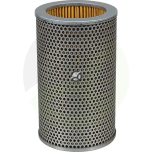 Oljni filter Mann Filter H1375