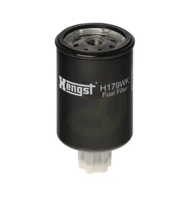 Filter goriva Hengst H179WK