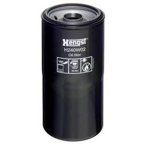 Oljni filter Hengst H240W02