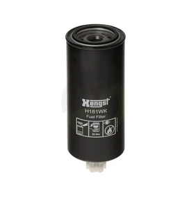 Filter goriva Hengst H181WK