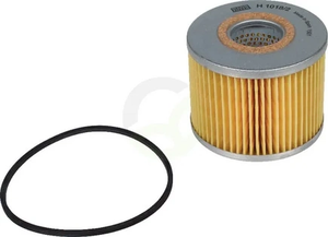 Element oljnega filtra - Mann Filter H10182N
