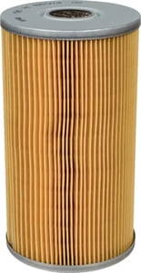 Hidravlični filter - Mann Filter H11692
