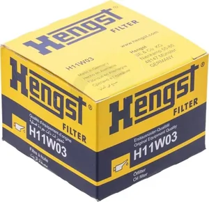 H11W03_3