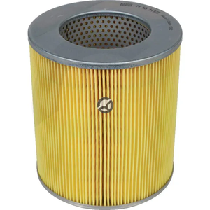 Element oljnega filtra - Mann Filter H151112