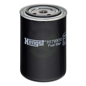 Filter goriva Hengst H17WK10