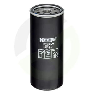 Oljni filter Hengst H200W