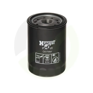 Oljni filter Hengst H211W