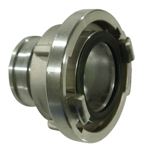 Storz 75 x Priključek cevi 2 1/2