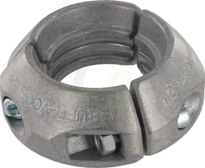 Storz objemni obroč 52 mm (za debelino stene 2,0 mm) - HD218118