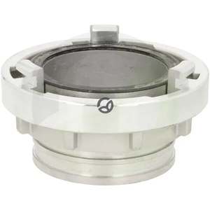 Storz 150 x Priključek cevi 6