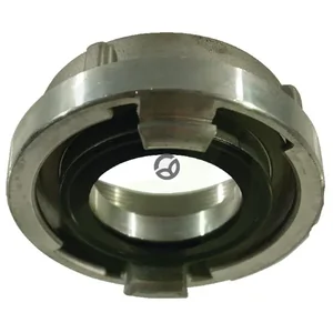 HD1255BI_2