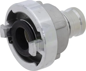 HD2525HT_2