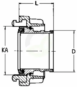 HD2525HT_3