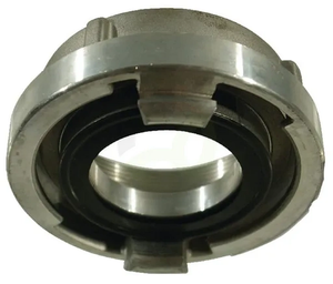 HD32114BI_2