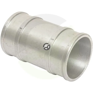 Storz cevni rokav 100 mm - HD100HS