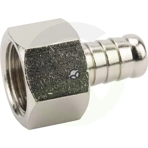 Priključek za cev 12 mm x 1/2