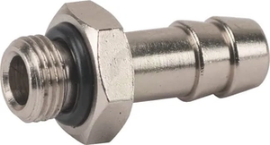 Priključek za cev 9 mm x 1/8