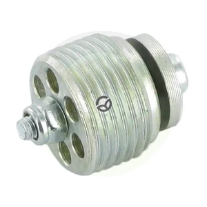 Zaporni ventil cevi VB-3/8