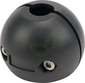 Stop cevnega koluta 20 mm - Ramex HD2020