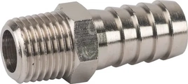 Priključek za cev 12 mm x 1/4
