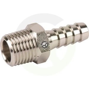 Priključek za cev 8 mm x 1/4