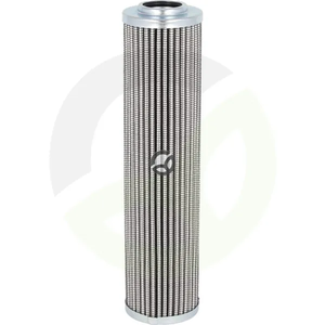 Hidravlični filter Mann Filter HD501