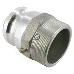 Hitri priključek Camlock F 2 1/2