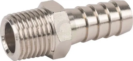 Priključek za cev 10 mm x 1/4