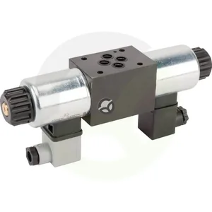 HD3PS1PCR410_2