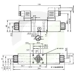 HD3PS1PCR410_3