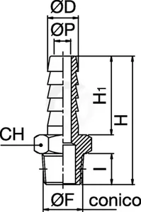 HCMT1214_2
