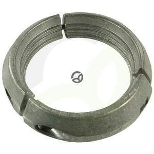 Storz objemni obroč 127 mm (za debelino stene 2,8-3,2 mm) - HD218128