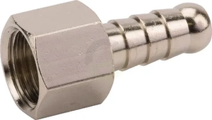 Priključek za cev 8 mm x 1/4