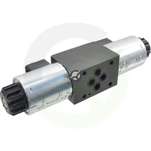 HD3PS305C10R2_3