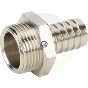 Priključek za cev 16 mm x 3/4