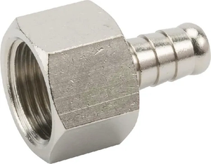 Priključek za cev 10 mm x 1/2