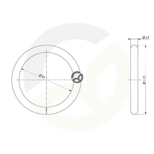 HC36_2