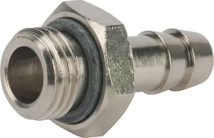 Priključek za cev 9 mm x 1/4